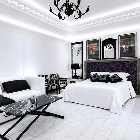 Champs - Elysees Collection